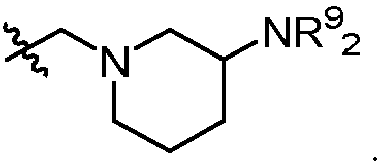 Figure imgb0199