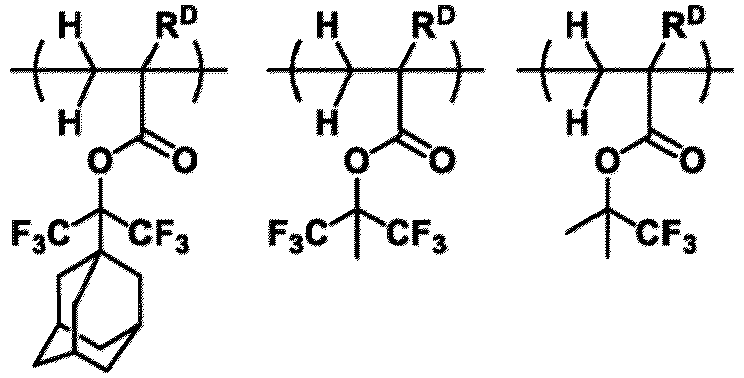 Figure imgb0487
