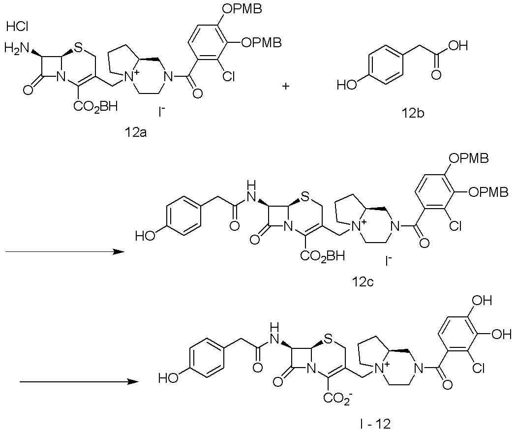 Figure JPOXMLDOC01-appb-C000085