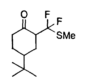 Figure 00480002
