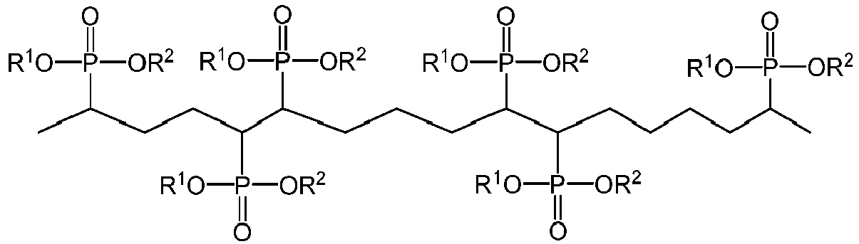 Figure imgb0146
