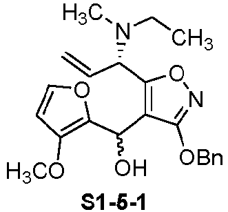 Figure imgb0129