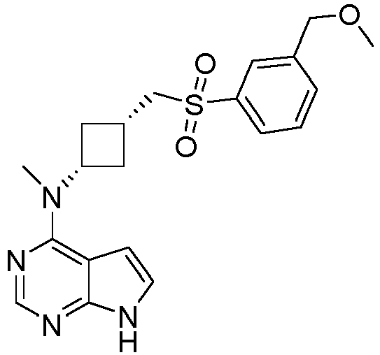 Figure imgb0396