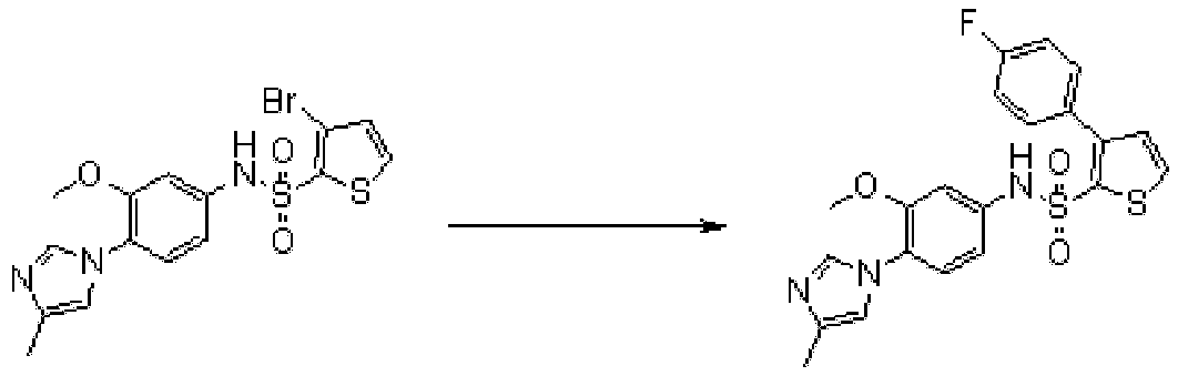 Figure JPOXMLDOC01-appb-C000042