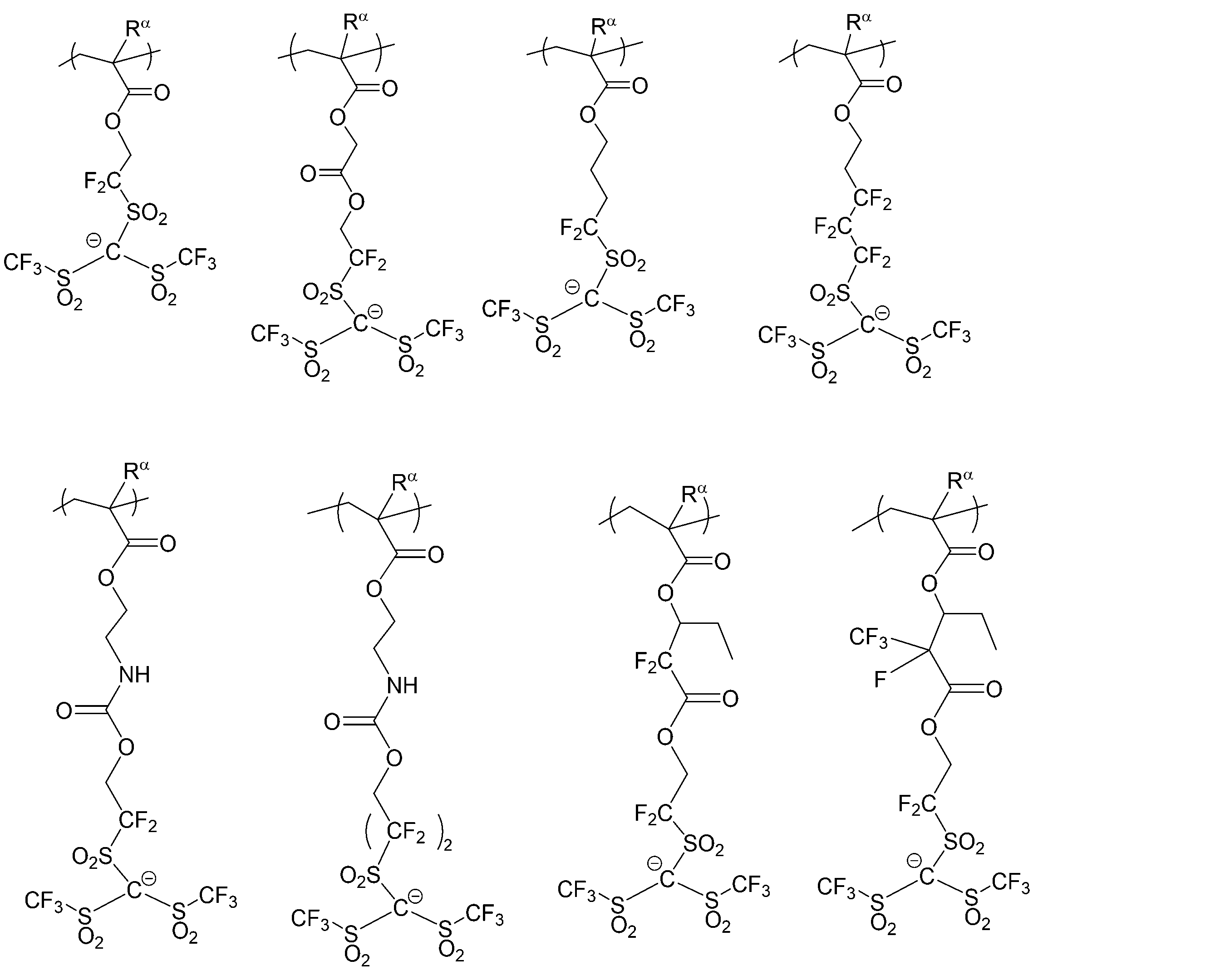 Figure 2023032149000092