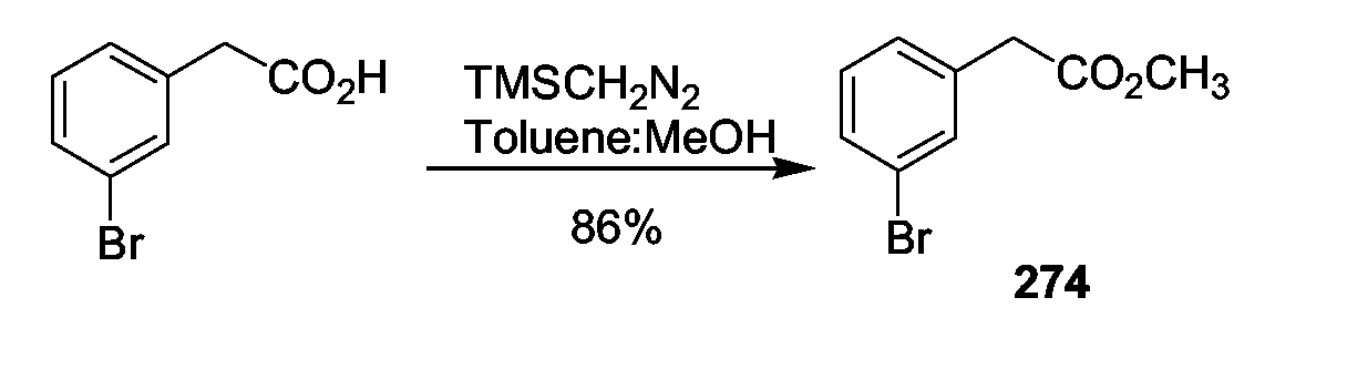 Figure 02560003