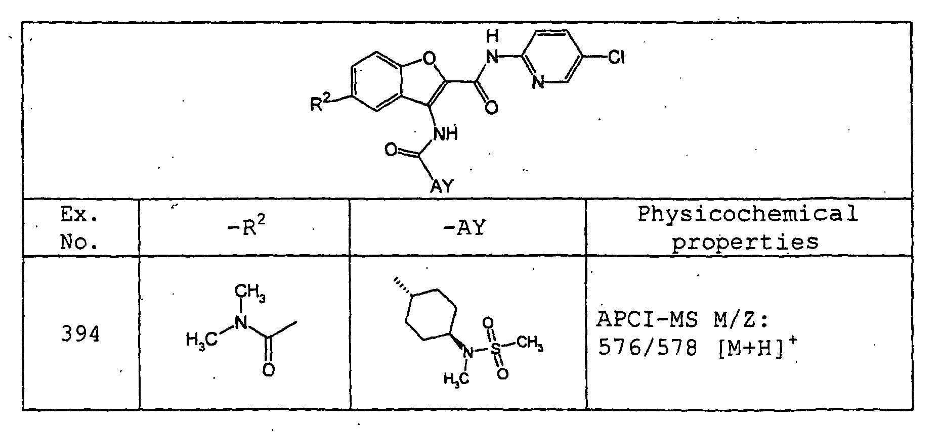 Figure 02010003