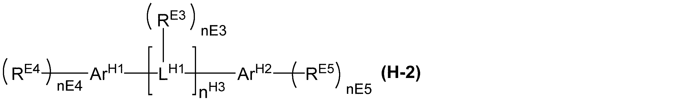Figure JPOXMLDOC01-appb-C000021