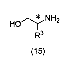 Figure JPOXMLDOC01-appb-C000059
