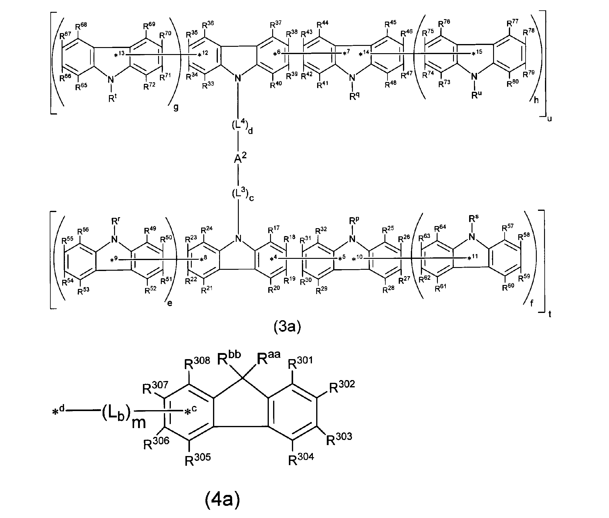 Figure JPOXMLDOC01-appb-C000058