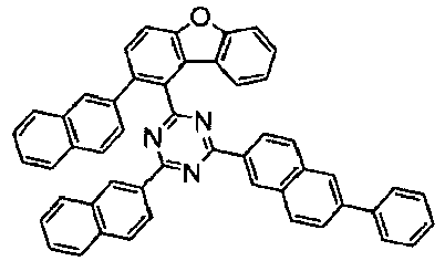 Figure imgb0948