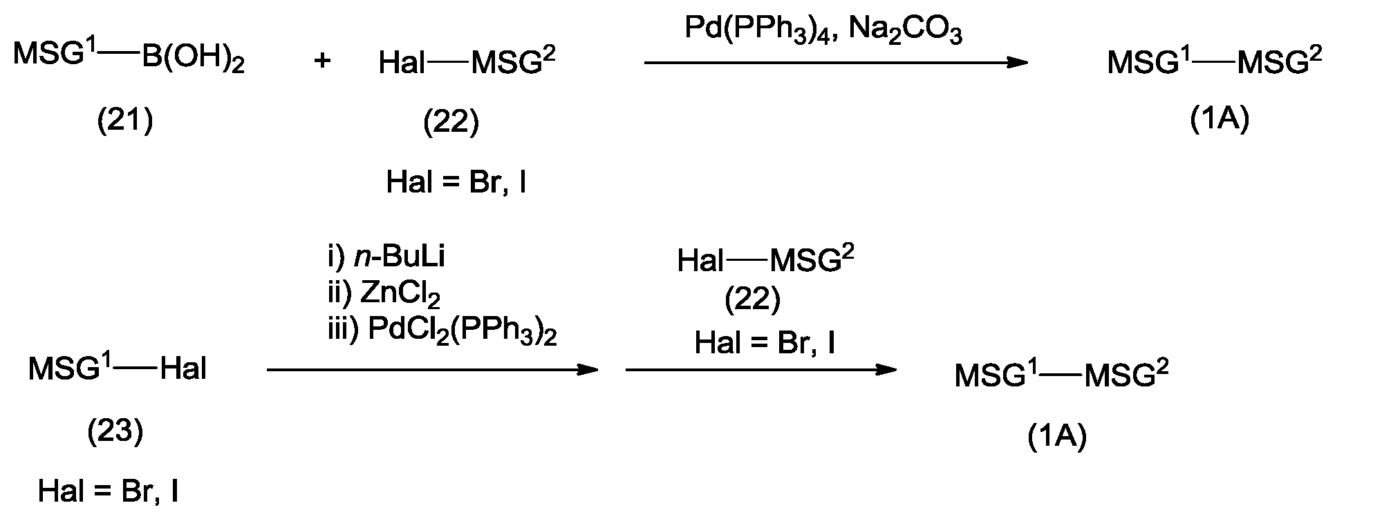 Figure JPOXMLDOC01-appb-I000123
