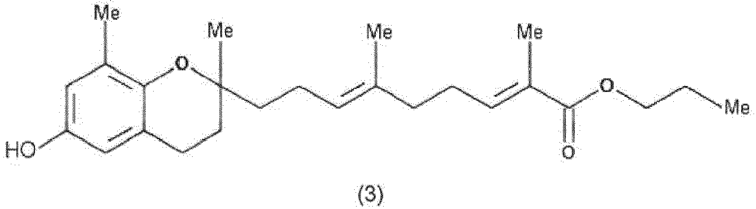 Figure imgb0130