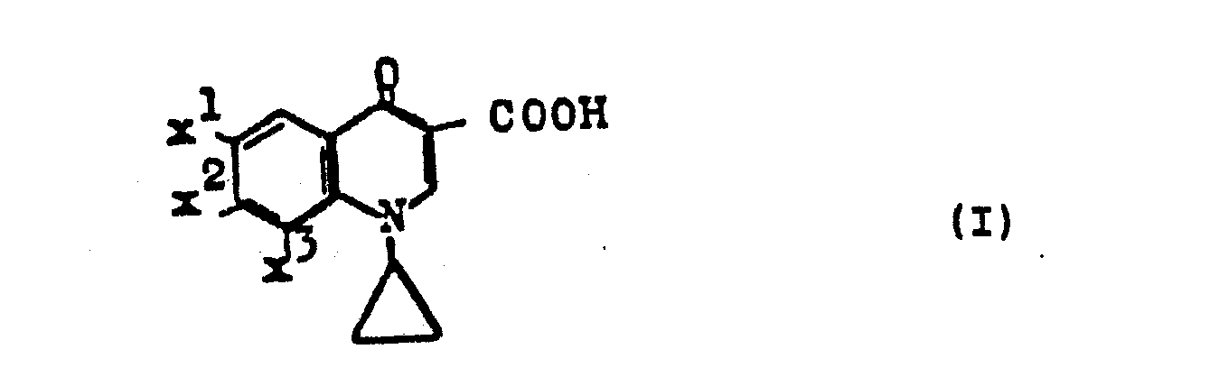 Figure imgb0028