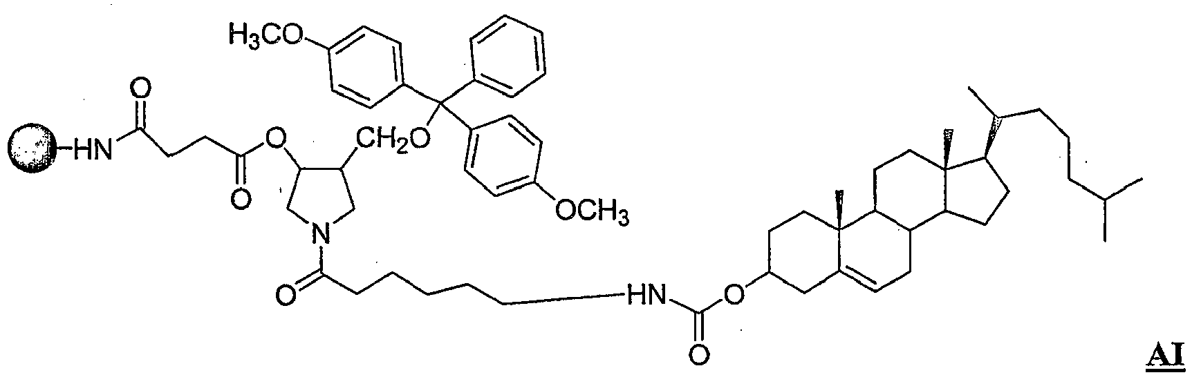 Figure imgb0137