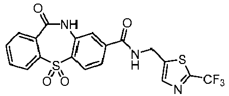 Figure imgb0354