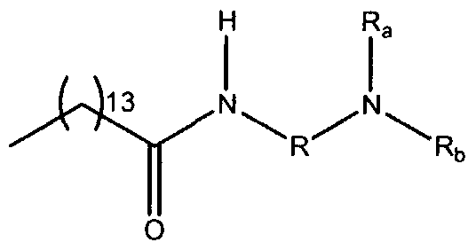 Figure imgf000199_0002