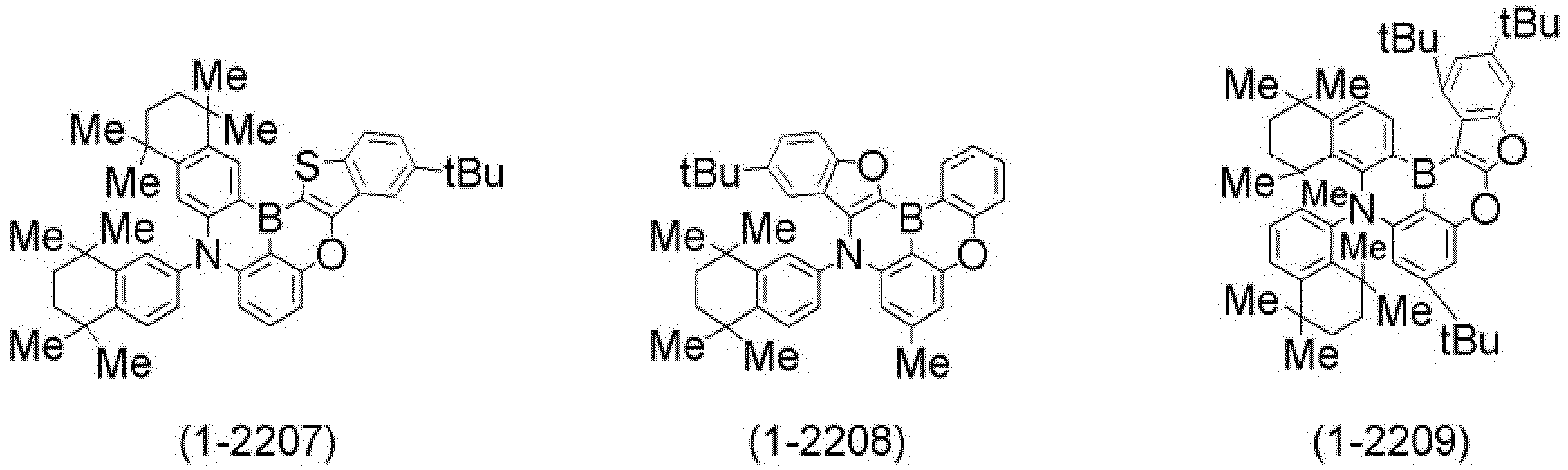 Figure imgb0367