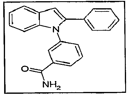 Figure imgb0223