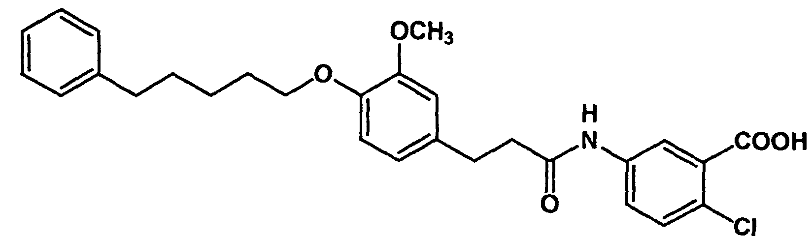 Figure 00700001
