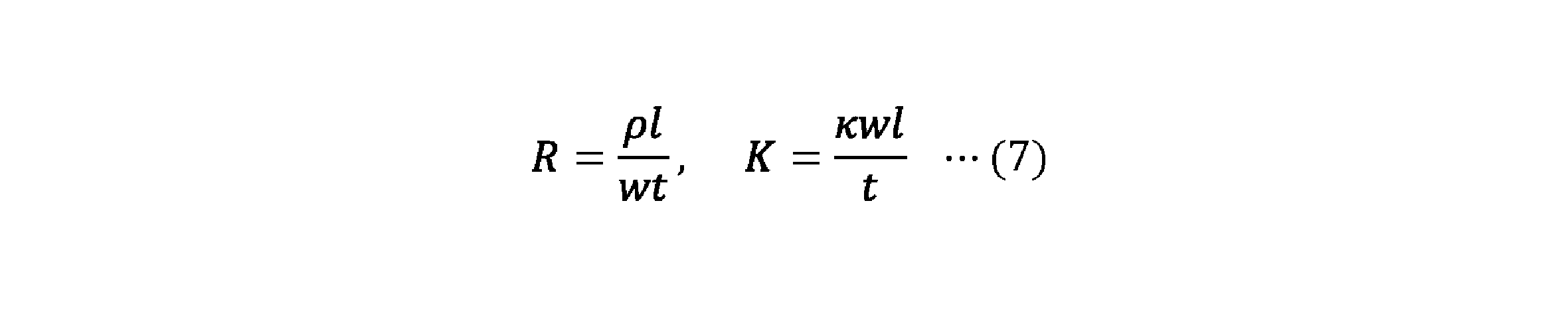 Figure JPOXMLDOC01-appb-M000005