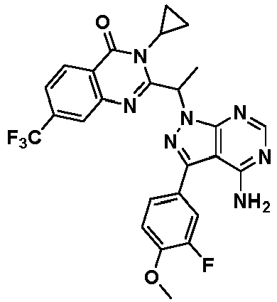Figure imgb0060