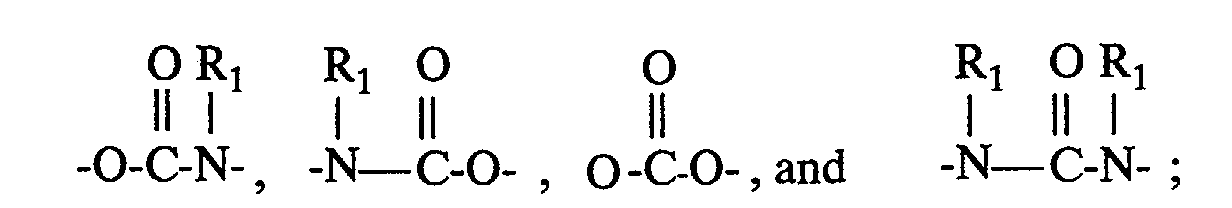 Ep0395583b1 Wettable Flexible Oxygen Permeable Contact
