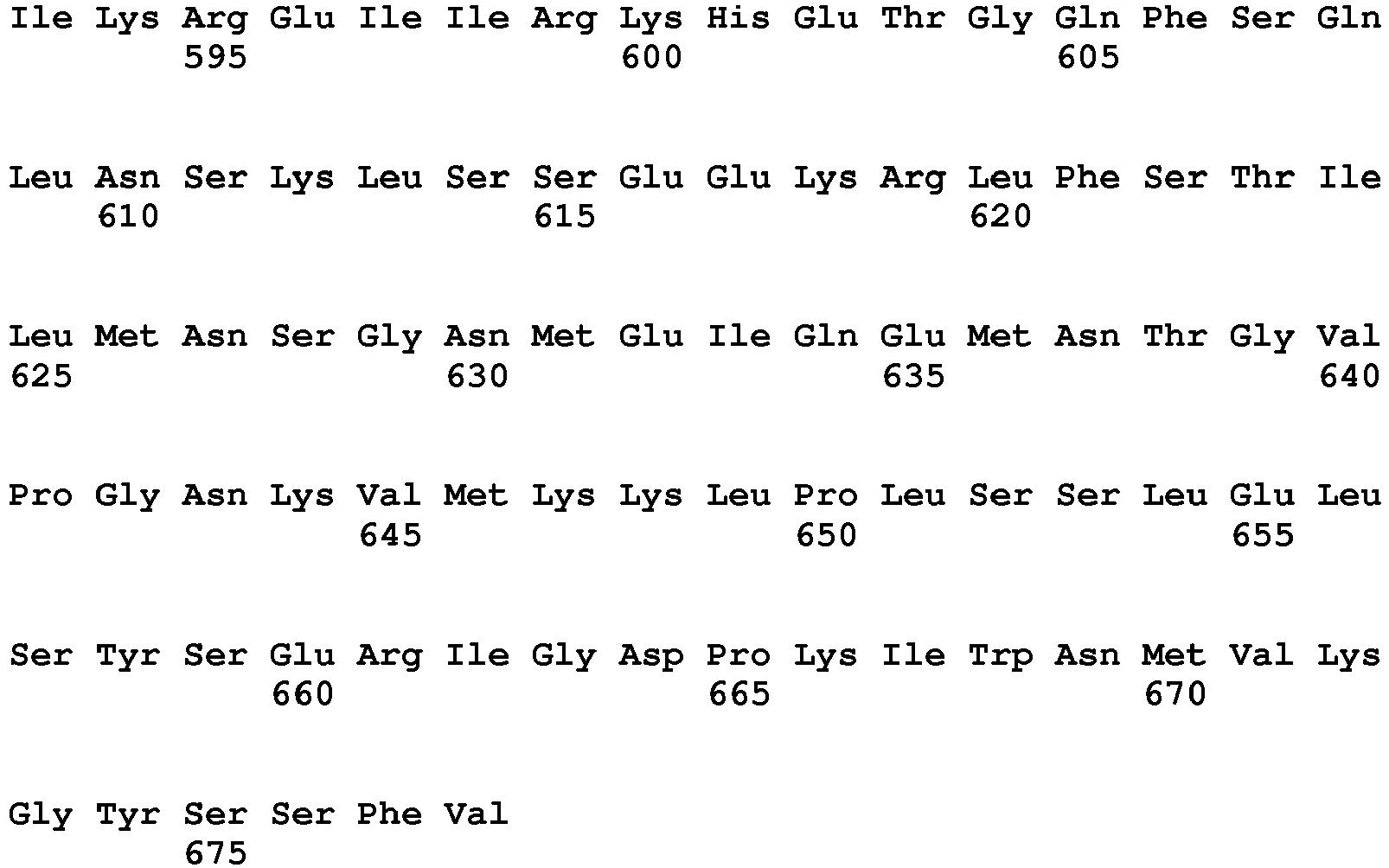 Figure imgb0031