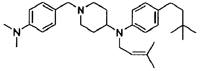 Figure imgb0074