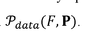 Figure imgf000016_0006