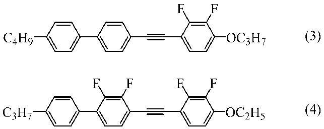 Figure JPOXMLDOC01-appb-C000003