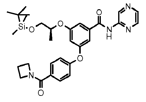 Figure imgb0218
