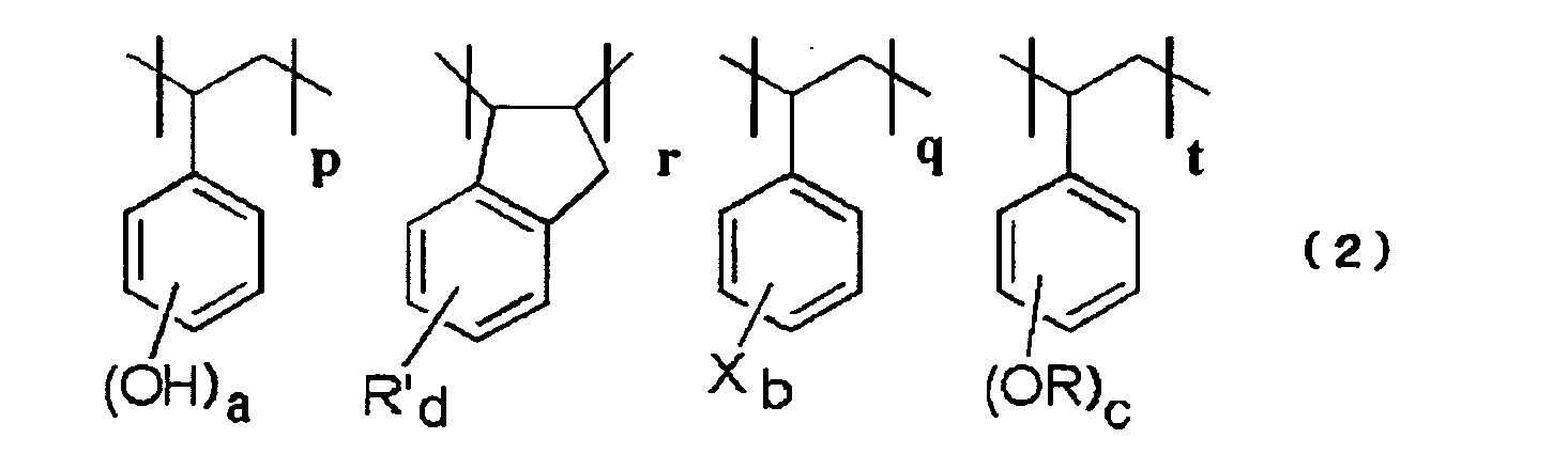 Figure imgb0002