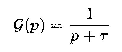 Figure imgb0017