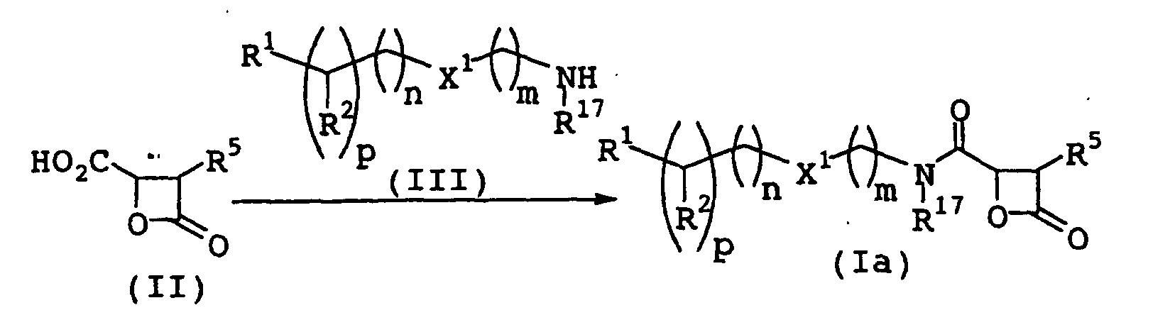 Figure 00230001