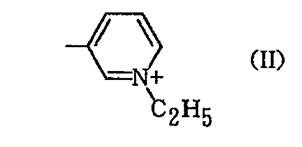 Figure 00310001