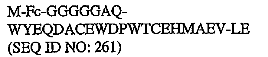 Figure imgb0132