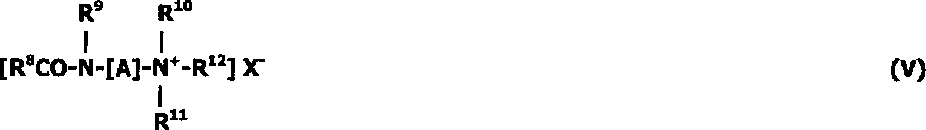 Figure 00040003