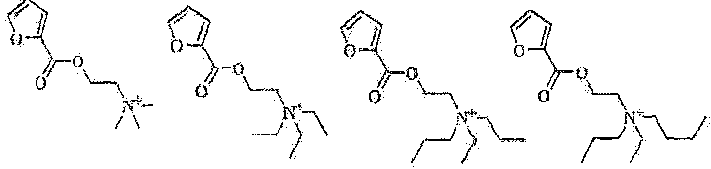 Figure imgb0147