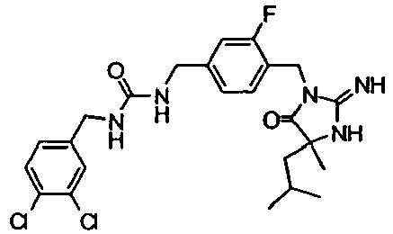 Figure imgb0502