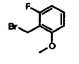 Figure imgb0126