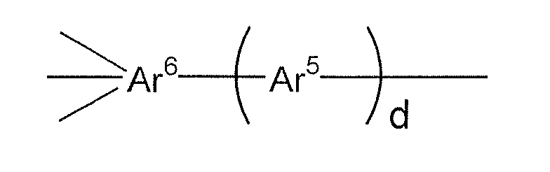 Figure 00770003