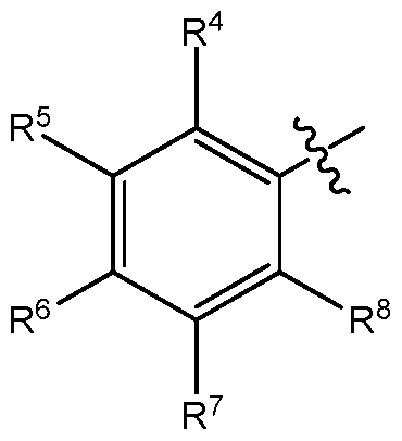Figure imgf000053_0001