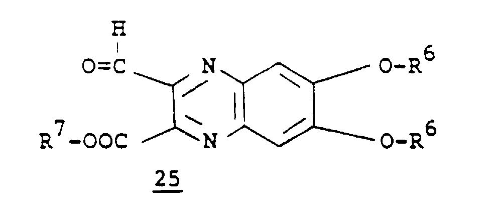 Figure 00910001