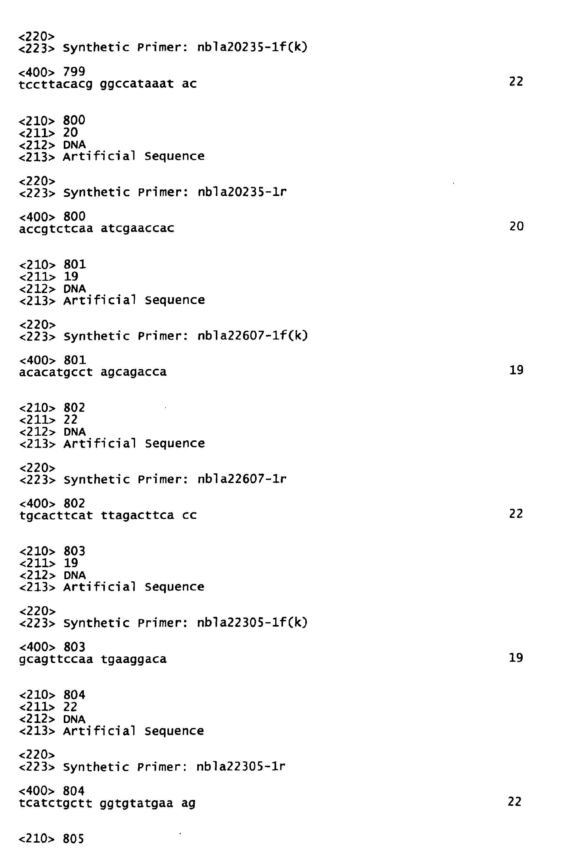 Figure 02680001