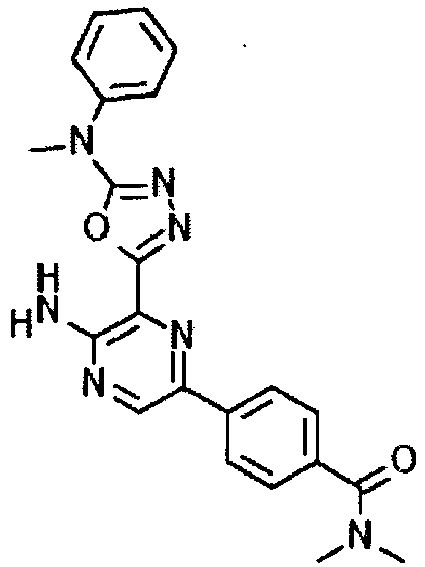 Figure imgb0296