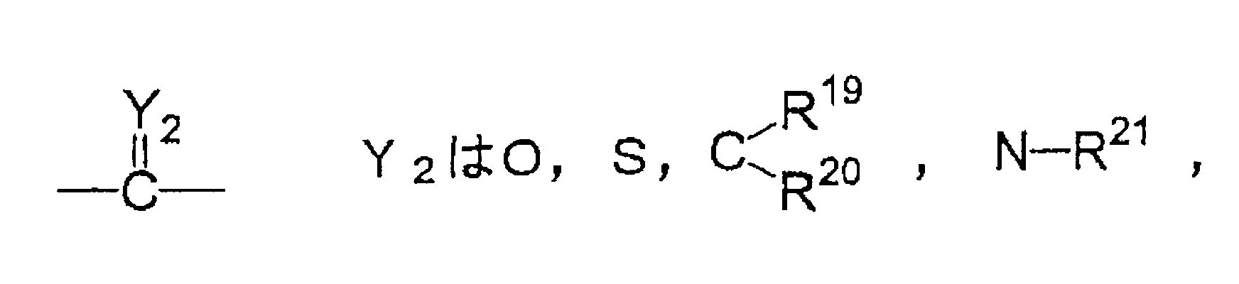 Figure 00510002
