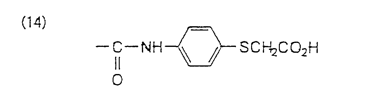 Figure 00290005