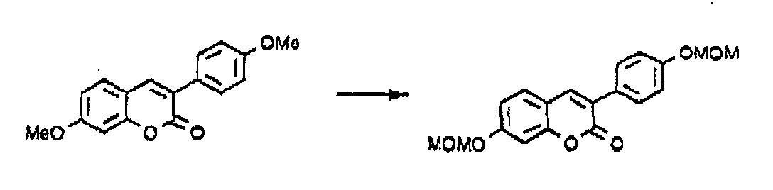 Figure 00680002