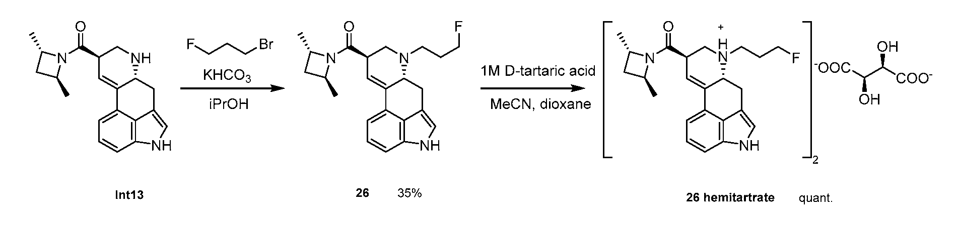 Figure imgf000097_0001
